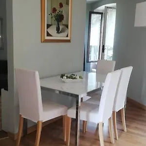 https://ai-musei-casa-vacanze.italymilanhotels.net