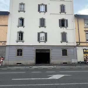 https://nur-casa-vacanze-bergamo.italymilanhotels.net